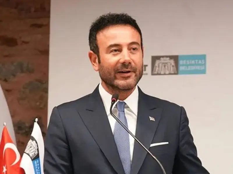 riza-akpolat.webp