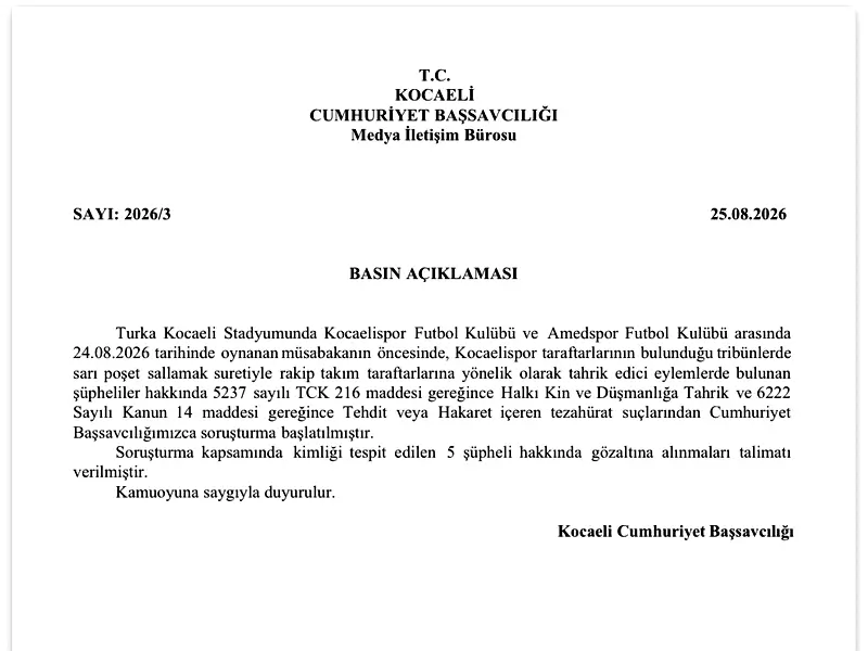 amedspor-kocaelispor-suc-duyurusuu.webp