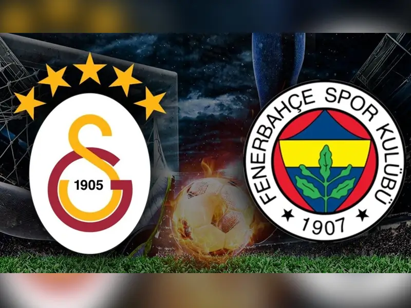 galatasaray-fenerbahce.webp