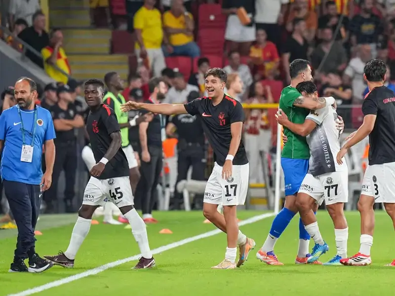 genclerbirligi.webp