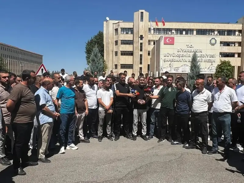 mardin-7-2.webp
