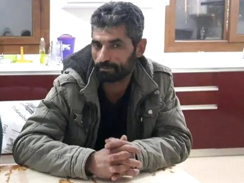 nevzat-bahtiyar.webp