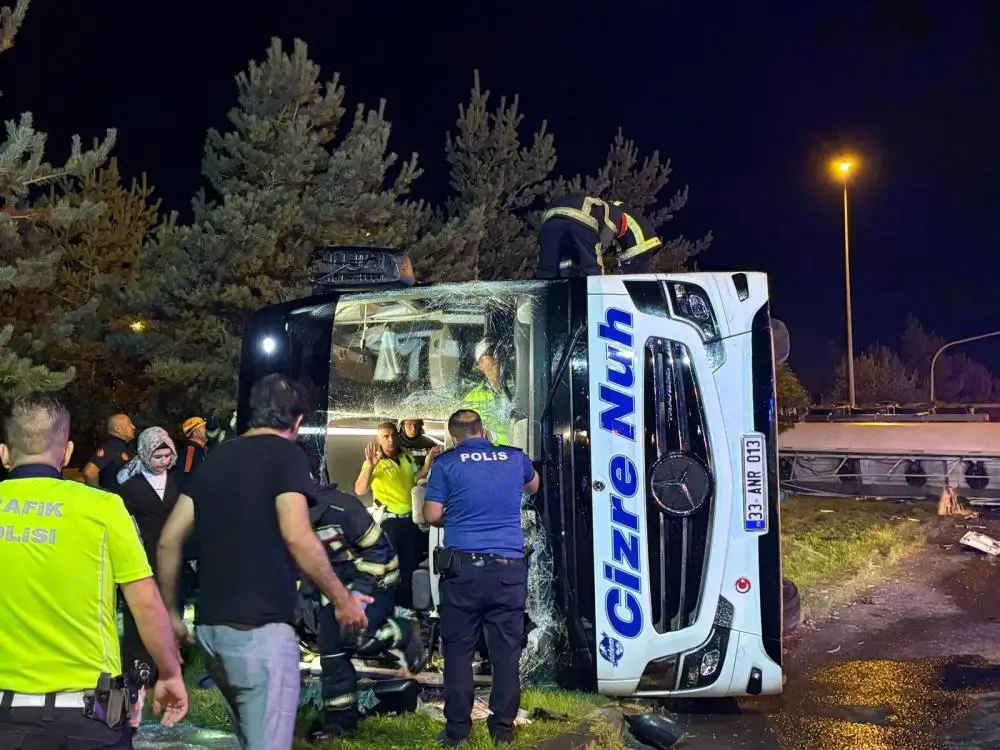 otobus-kaza.webp