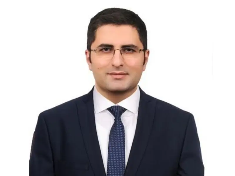 salim-guranin-avukati-onur-akdag.webp