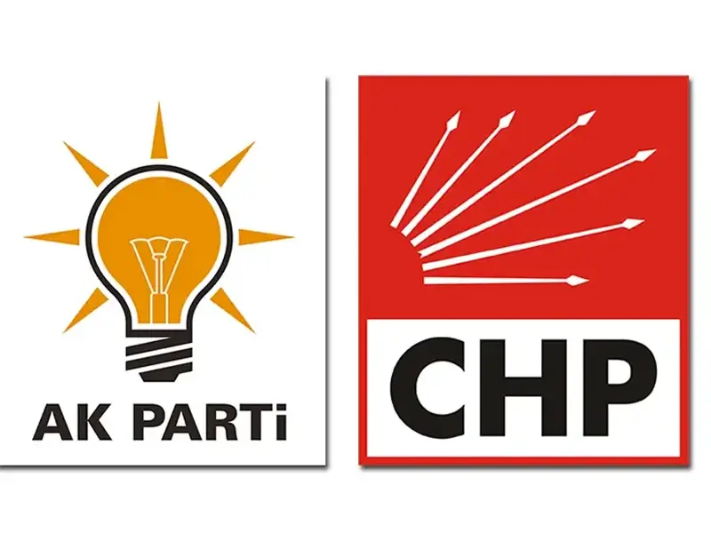 ak-parti-chppp.webp