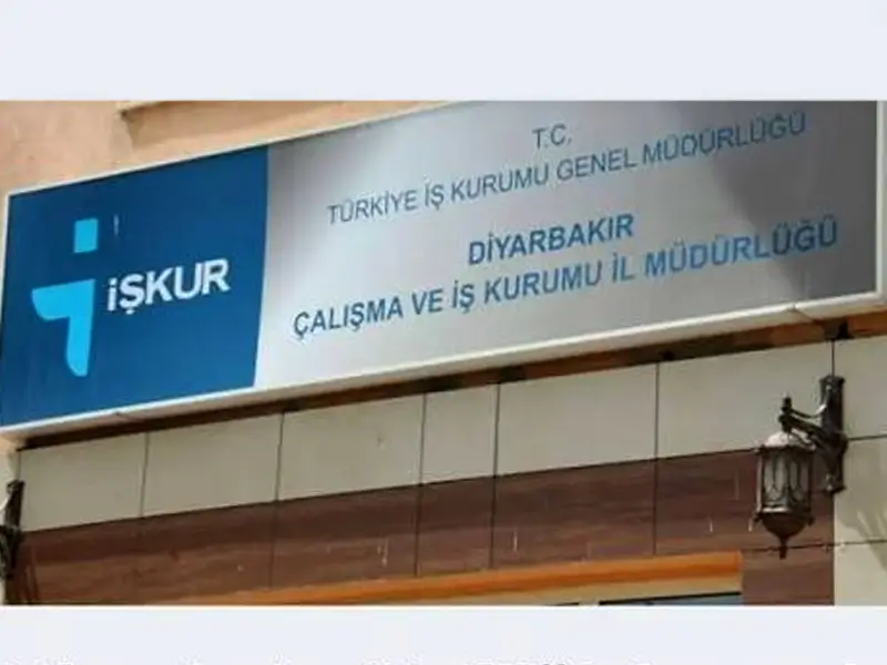 diyarbakir-calisma-ve-is-kurumu-il-mudurlugu.webp