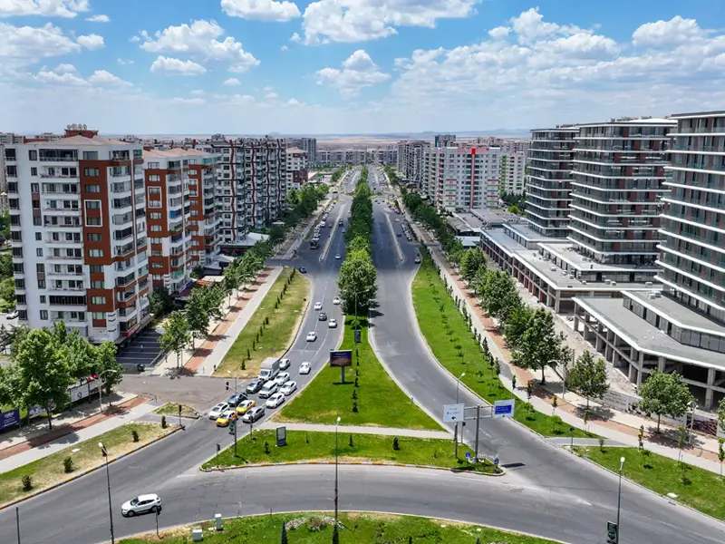 diyarbakir-konutlar2-jpg.webp