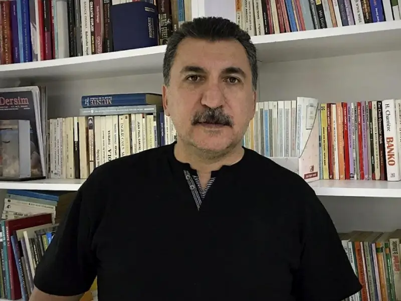 ferhat-tunc.webp
