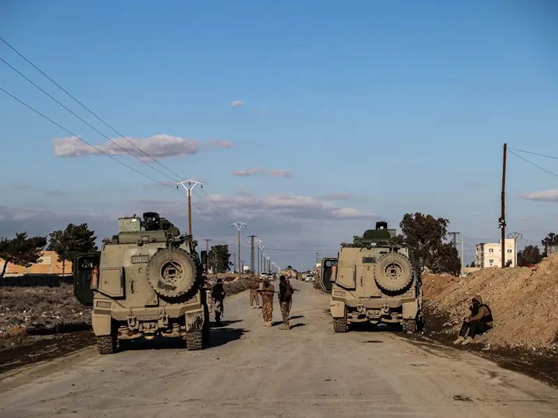 haseke-ve-kobani.webp
