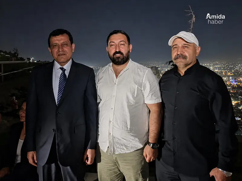 kasyun-dagi-mazlum-abdii-001.webp