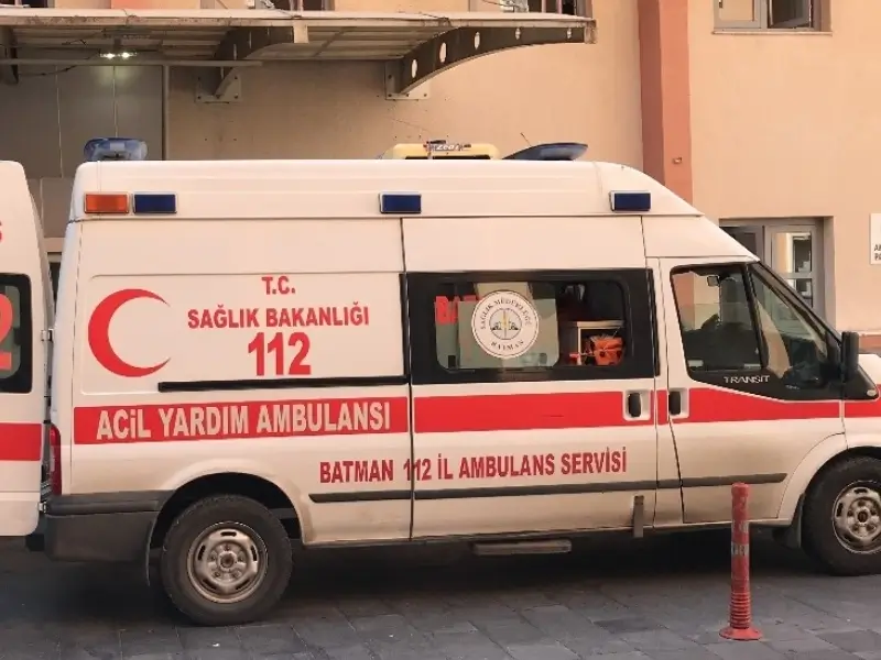 mardin-7-4.webp