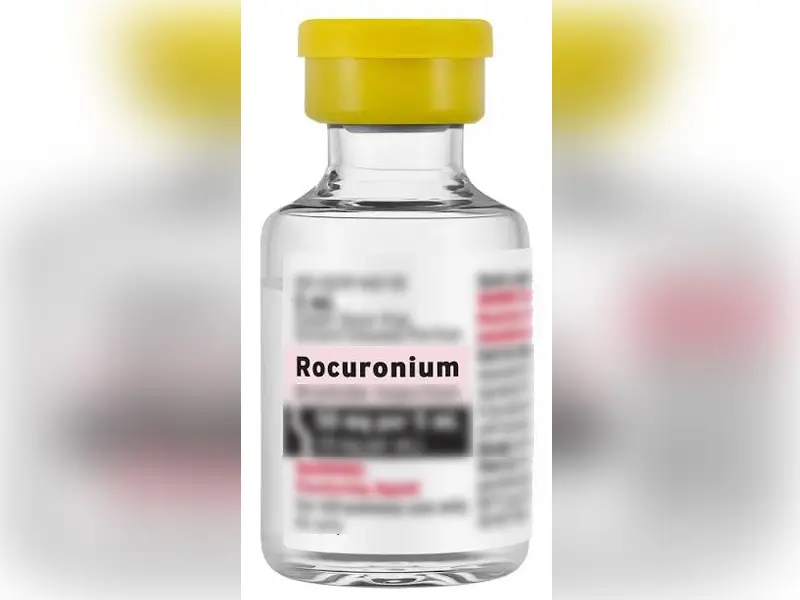 rocuronium.webp