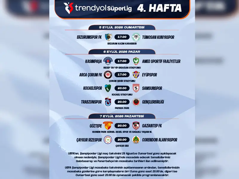 amedspor-4-hafta.webp