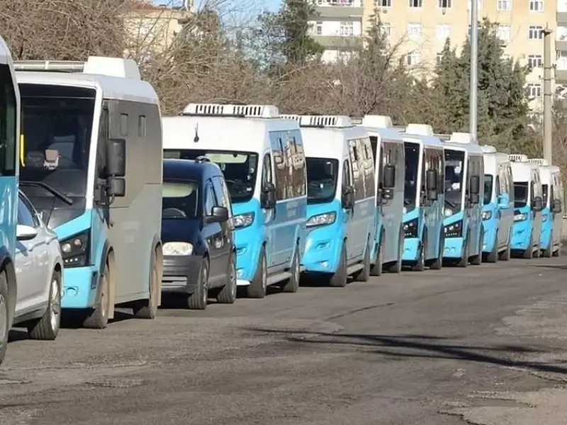 diyarbakirda-zam-talebiyuzde-50nin-altinda-kurtarmaz1.webp