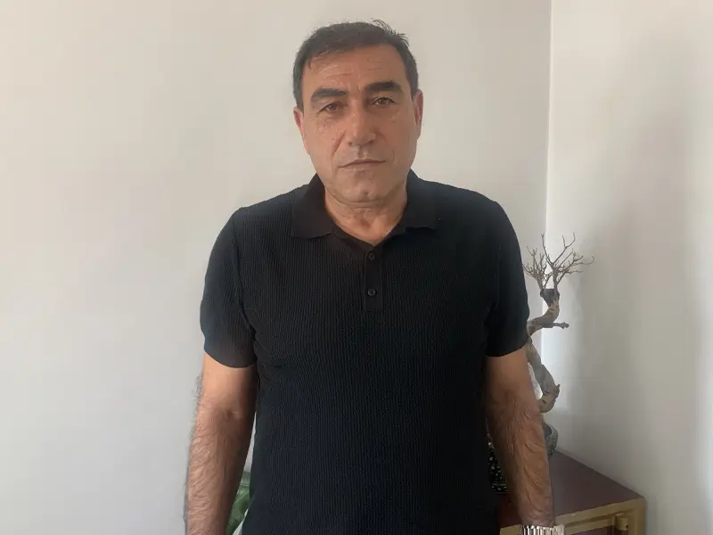 diyarbakirda-zam-talebiyuzde-50nin-altinda-kurtarmaz3.webp