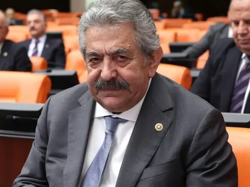 feti-yildiz.webp