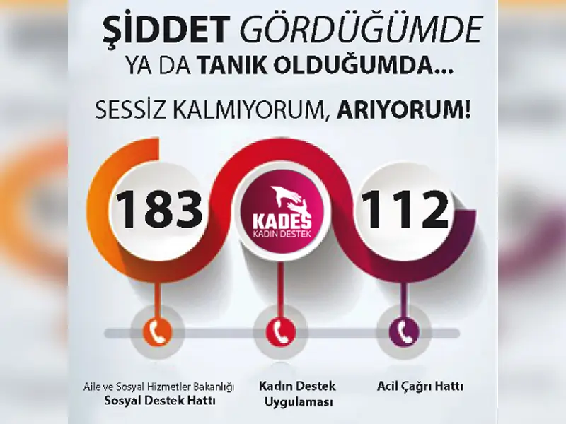 kades-ve-alo-183.webp