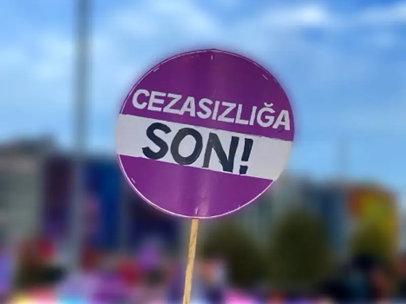 kadina-yonelik-siddetle-mucadelee.webp