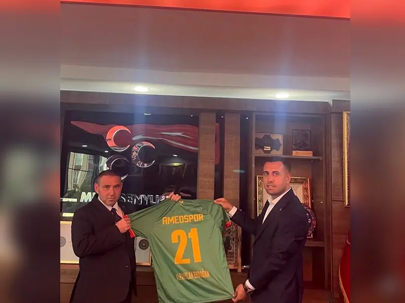 amedspor-mhp2.webp