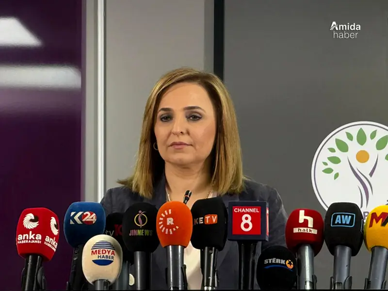 aysegul-dogann.webp
