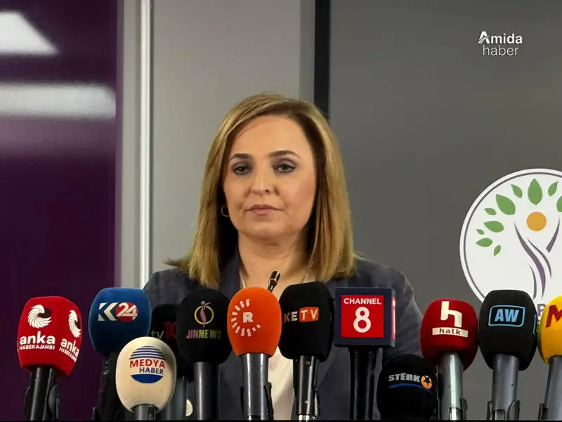 aysegul-dogannn.webp