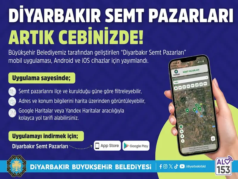 diyarbakir-semt-pazarlari-uygulamasi.webp