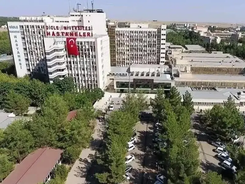 diyarbakir-tip-fakultesi-hastanesi.webp