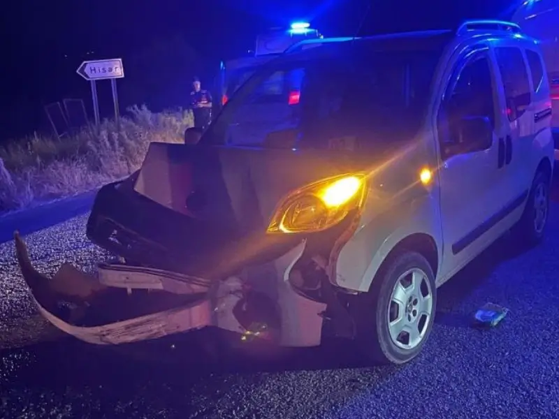 haber-92.webp