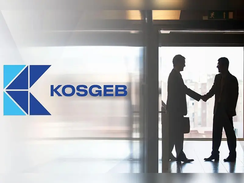 kosgeb.webp