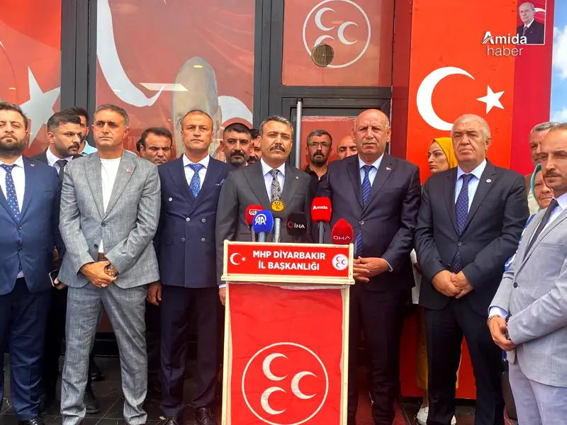 mhp-diyarbakir-il-baskanligii.webp