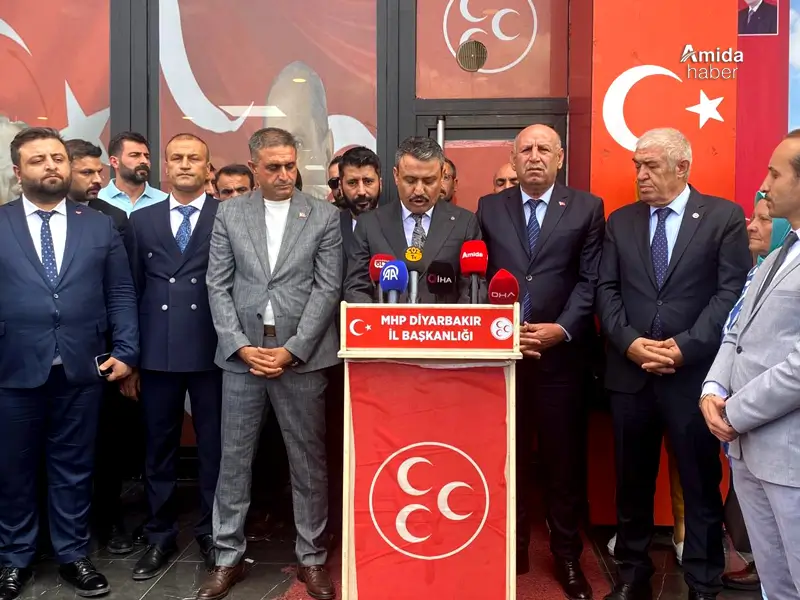 mhp-diyarbakir-il-baskanligiiii.webp