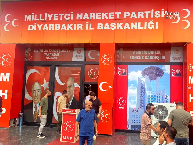 mhp-diyarbakir-il-baskanligiiiii.webp