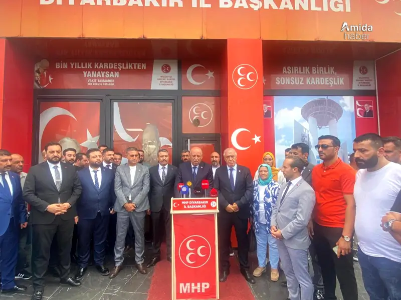 mhp-diyarbakir-il-baskanligiiiiii.webp