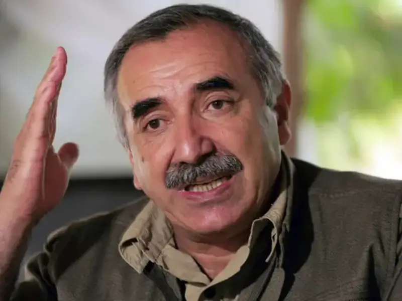 murat-karayilan.webp