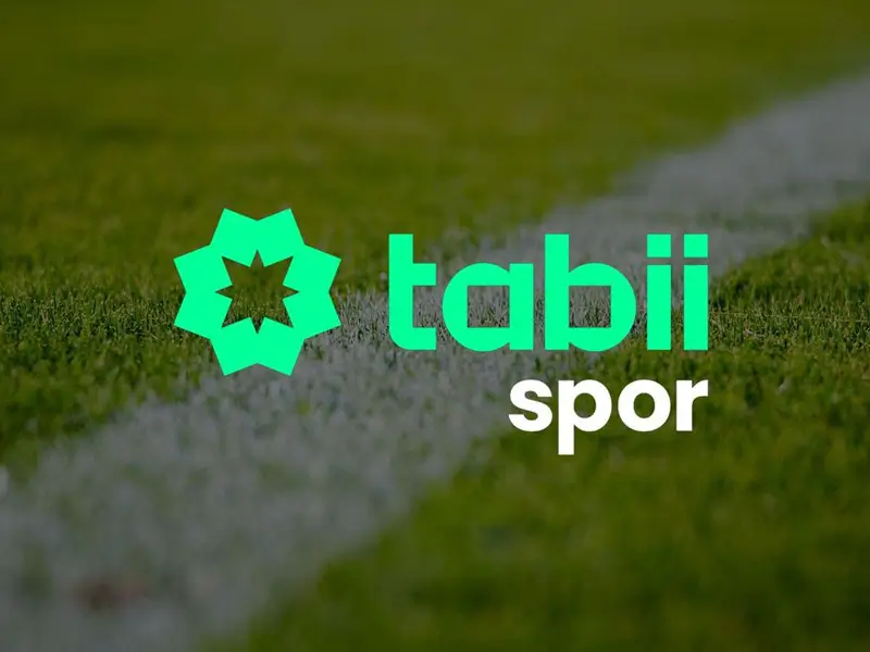 tabii-spor.webp