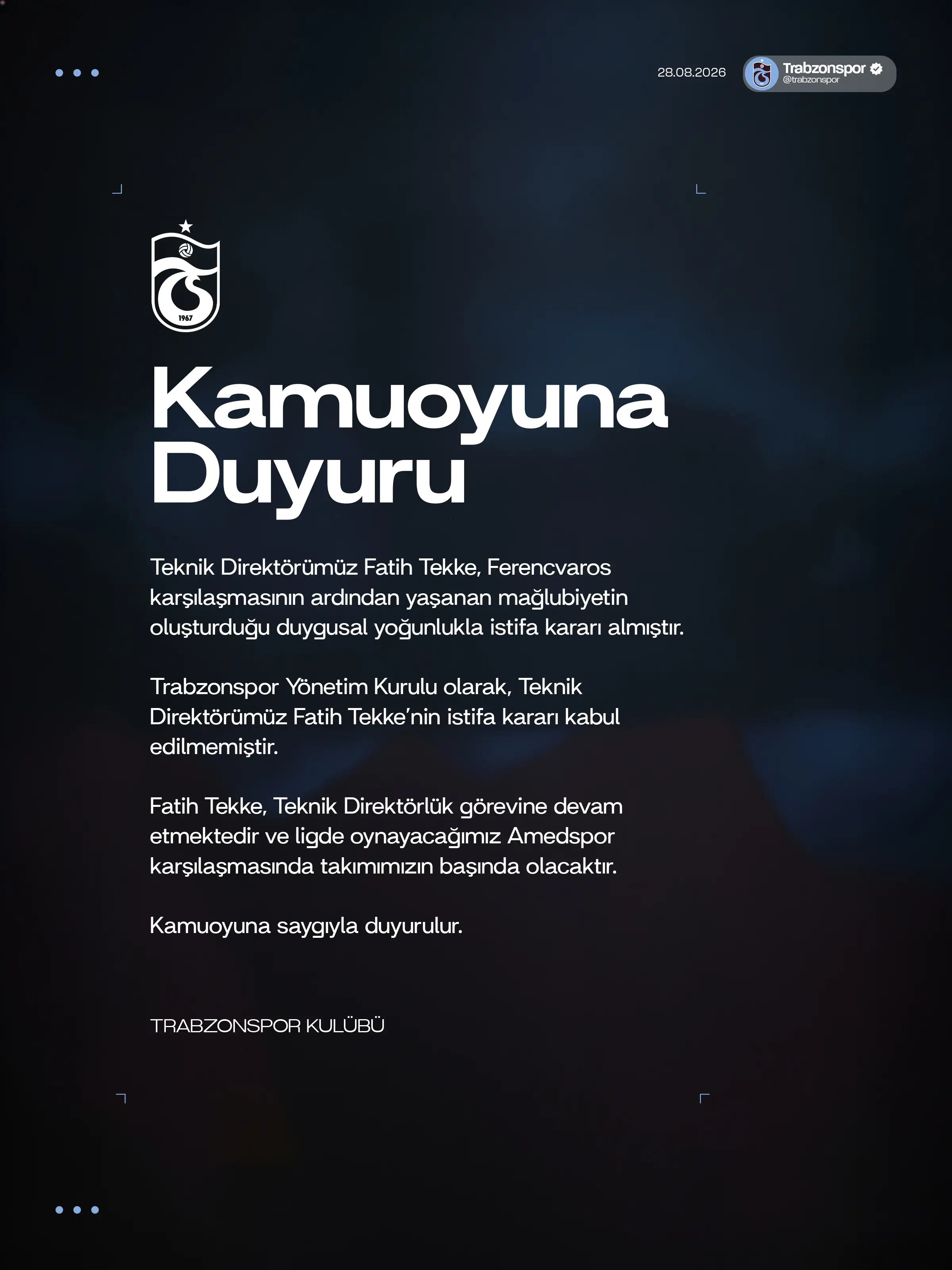 trabzonspor.webp