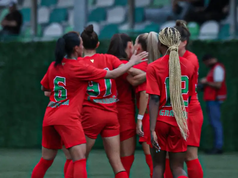 amedspor-galibiyet-1.webp