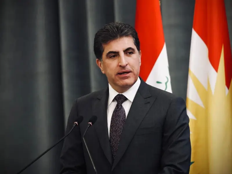 barzani-1.webp