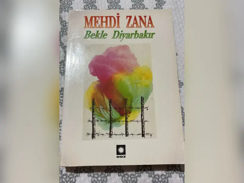 bekle-diyarbakir.webp