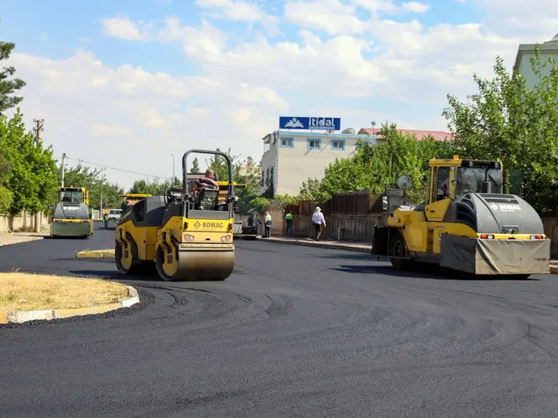 belediye-yol-yapim.webp