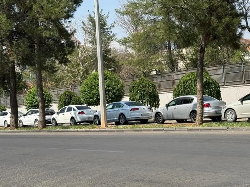 diyarbakir-arac3.webp