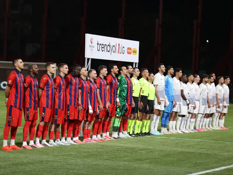mardinspor-vanspor.webp