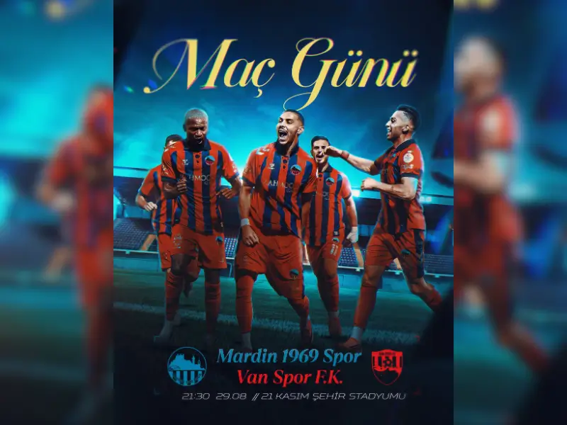 mardinspor.webp
