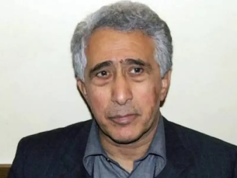 mehdi-zana-001.webp