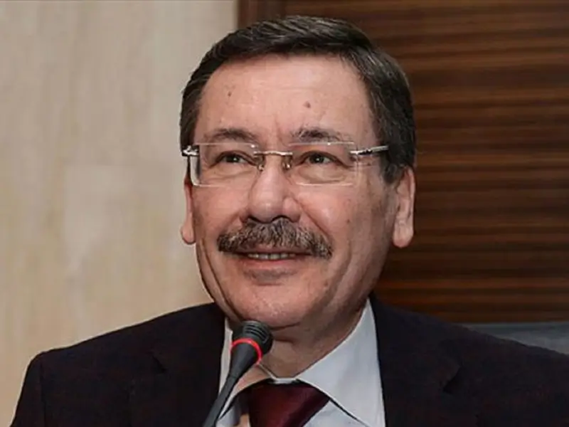 melik-gokce-1.webp