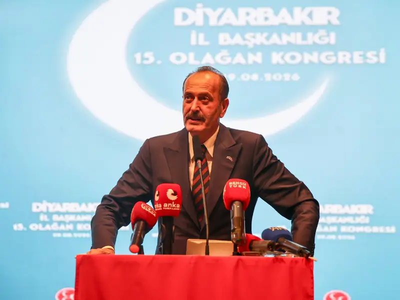mhp-diyarbakir-1.webp