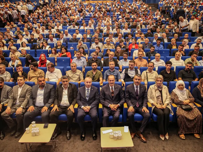 mhp-diyarbakir-2.webp