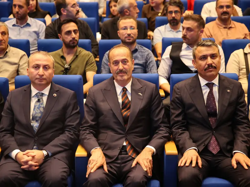mhp-diyarbakir-3.webp