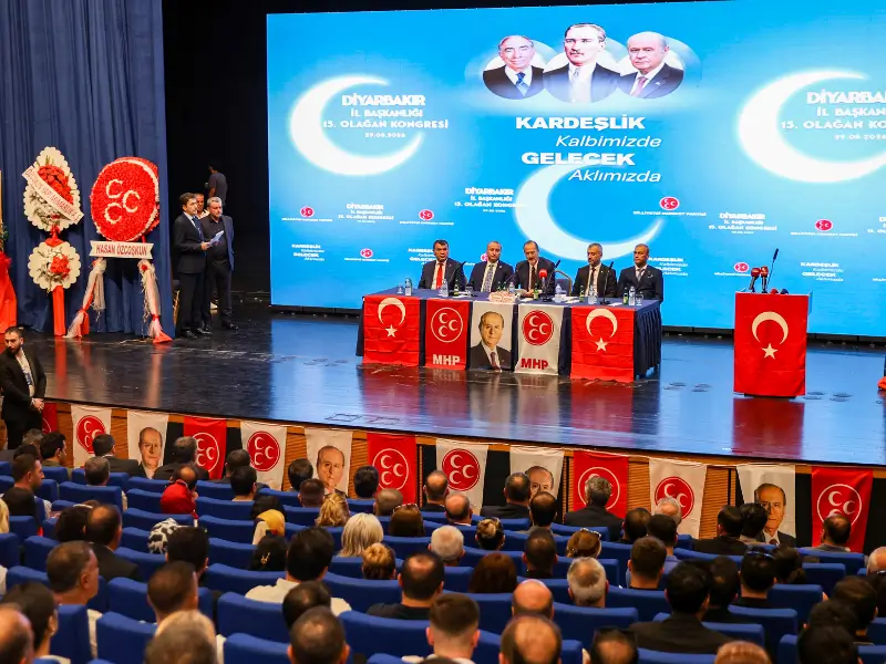 mhp-diyarbakir-4.webp