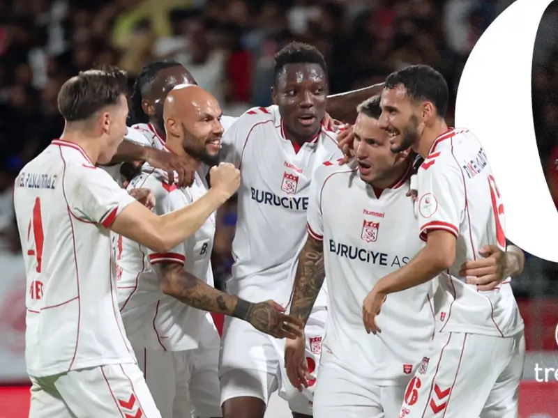 sivasspor.webp